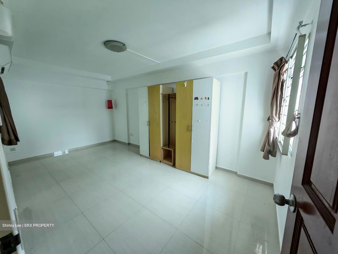 Blk 171A Edgedale Plains (Punggol), HDB 5 Rooms #579732611
